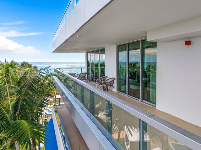 4391 Collins Ave 410, Miami Beach, FL 33140
