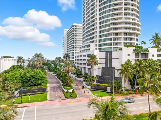4391 Collins Ave 410, Miami Beach, FL 33140
