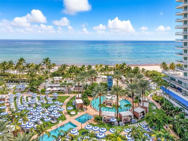 4391 Collins Ave 410, Miami Beach, FL 33140