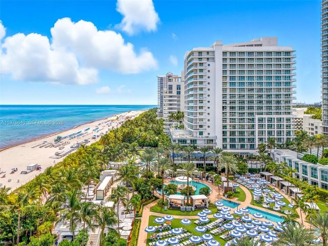 4391 Collins Ave 410, Miami Beach, FL 33140