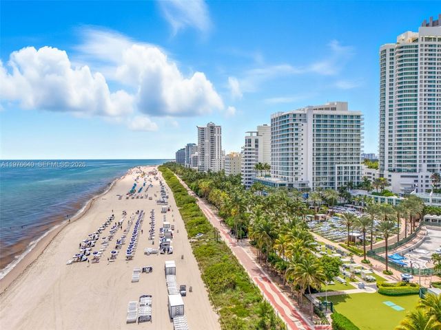 4391 Collins Ave 410, Miami Beach, FL 33140