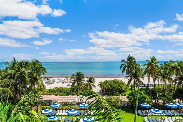 4391 Collins Ave 410, Miami Beach, FL 33140