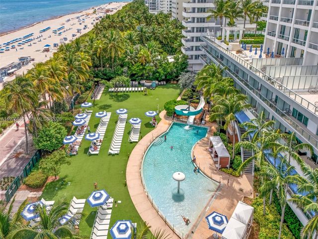 4391 Collins Ave 410, Miami Beach, FL 33140