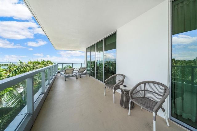 4391 Collins Ave 410, Miami Beach, FL 33140