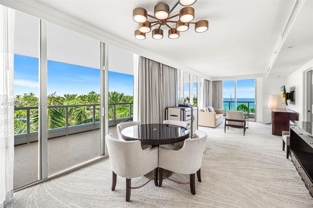 4391 Collins Ave 410, Miami Beach, FL 33140