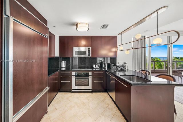 4391 Collins Ave 410, Miami Beach, FL 33140