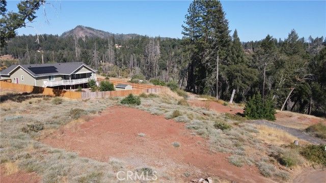 6485 Boone Court, Magalia, CA 95954
