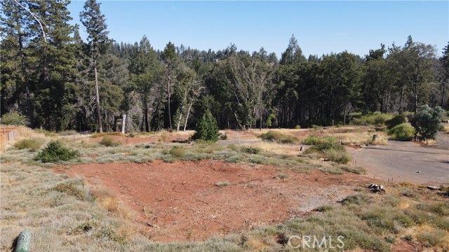 6485 Boone Court, Magalia, CA 95954