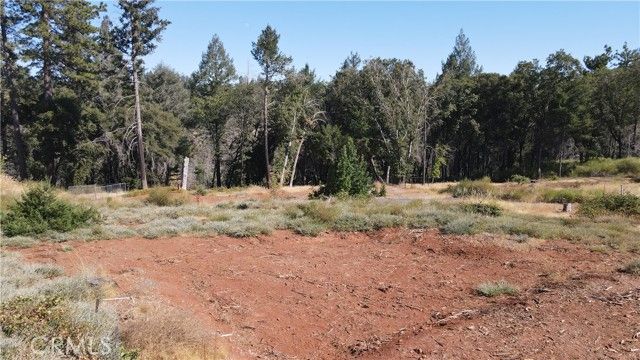 6485 Boone Court, Magalia, CA 95954