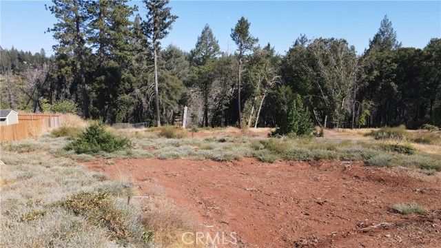 6485 Boone Court, Magalia, CA 95954