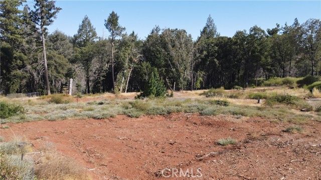 6485 Boone Court, Magalia, CA 95954