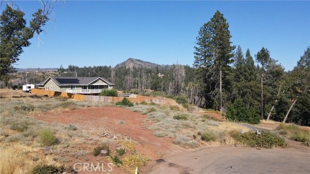 6485 Boone Court, Magalia, CA 95954