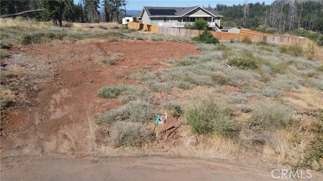 6485 Boone Court, Magalia, CA 95954