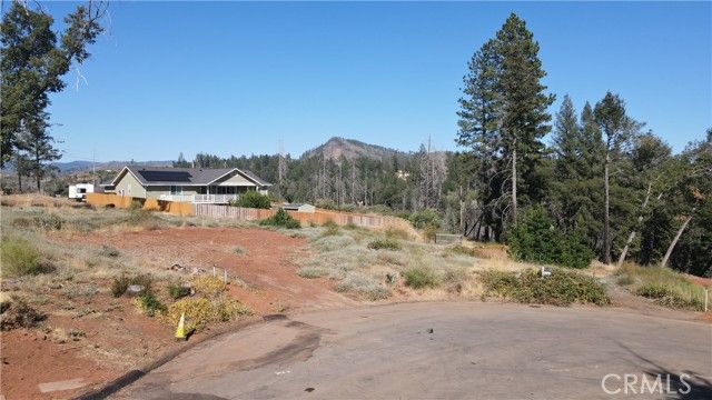 6485 Boone Court, Magalia, CA 95954