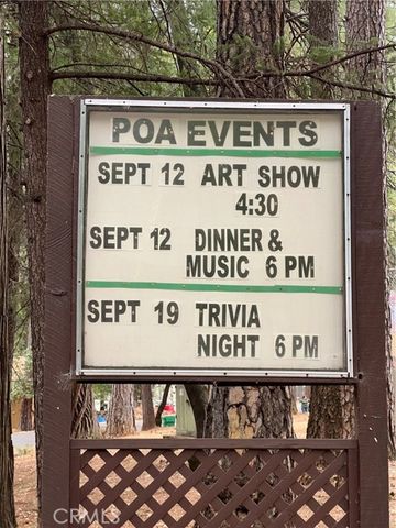 6485 Boone Court, Magalia, CA 95954