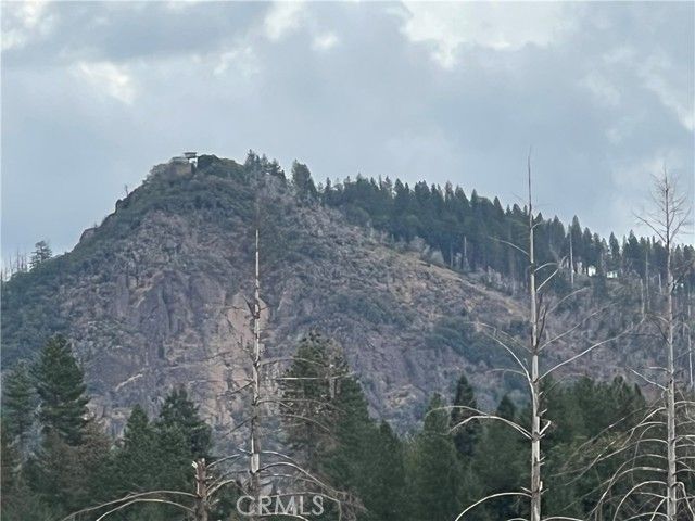 6485 Boone Court, Magalia, CA 95954