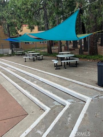 6485 Boone Court, Magalia, CA 95954