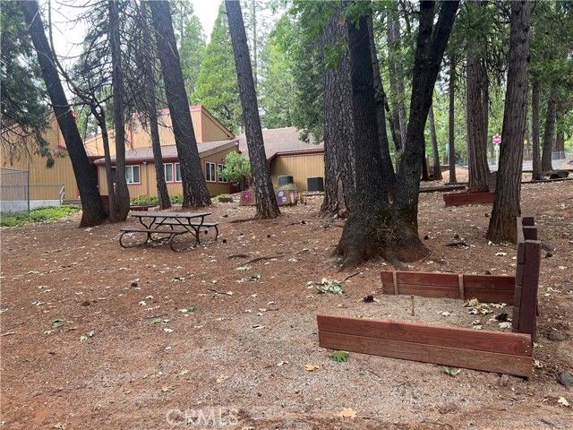 6485 Boone Court, Magalia, CA 95954