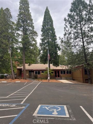 6485 Boone Court, Magalia, CA 95954