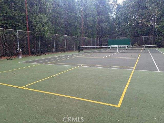 6485 Boone Court, Magalia, CA 95954