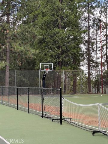 6485 Boone Court, Magalia, CA 95954