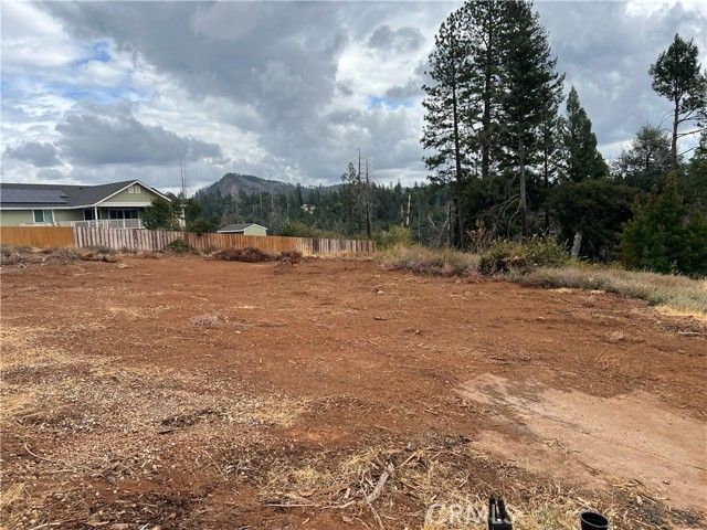 6485 Boone Court, Magalia, CA 95954