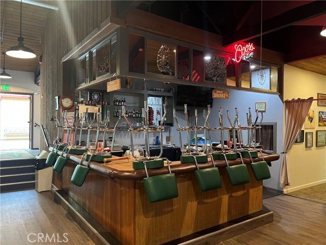 6485 Boone Court, Magalia, CA 95954