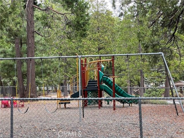 6485 Boone Court, Magalia, CA 95954