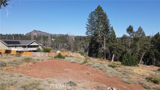 6485 Boone Court, Magalia, CA 95954