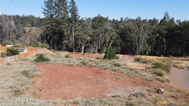 6485 Boone Court, Magalia, CA 95954