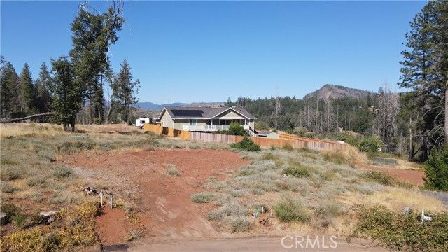 6485 Boone Court, Magalia, CA 95954