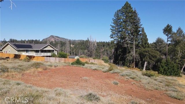 6485 Boone Court, Magalia, CA 95954