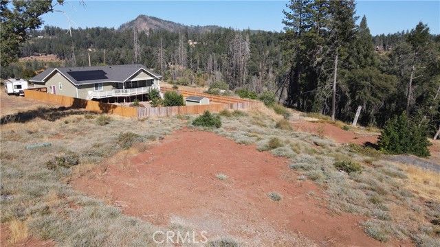 6485 Boone Court, Magalia, CA 95954