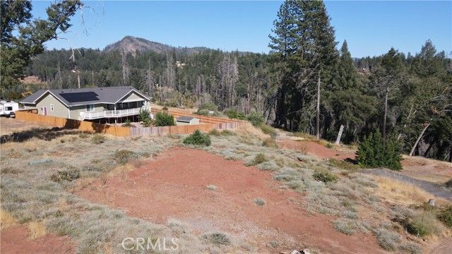 6485 Boone Court, Magalia, CA 95954
