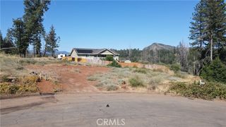6485 Boone Court, Magalia, CA 95954