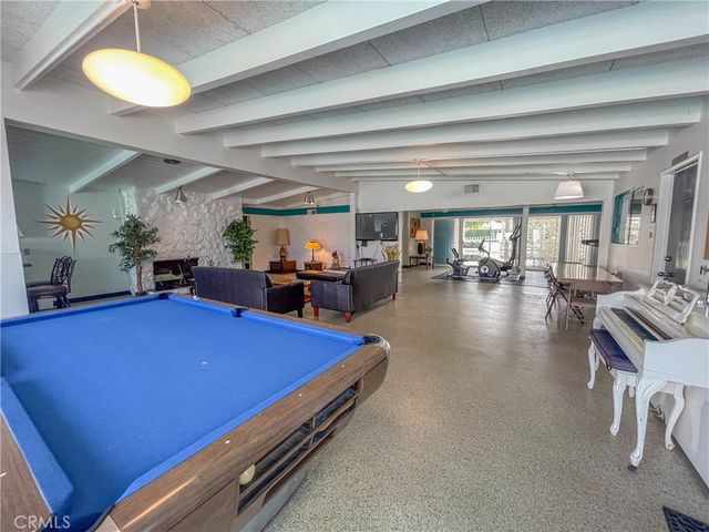 21001 Plummer Street 54, Chatsworth, CA 91311