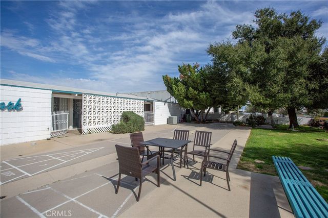 21001 Plummer Street 54, Chatsworth, CA 91311
