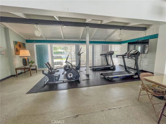 21001 Plummer Street 54, Chatsworth, CA 91311