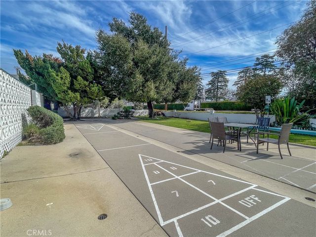 21001 Plummer Street 54, Chatsworth, CA 91311
