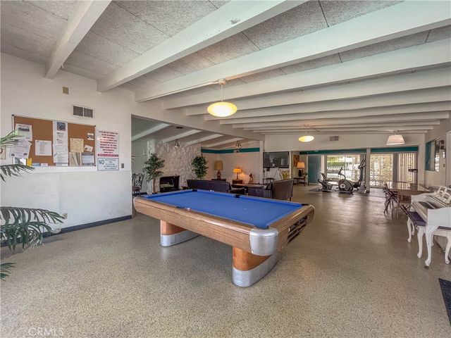 21001 Plummer Street 54, Chatsworth, CA 91311