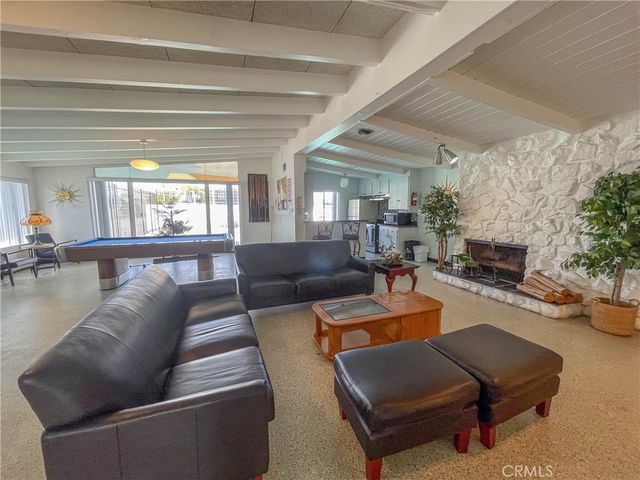 21001 Plummer Street 54, Chatsworth, CA 91311