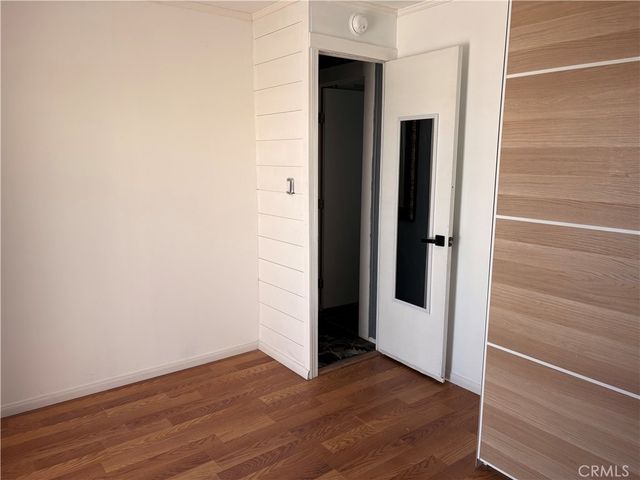 21001 Plummer Street 54, Chatsworth, CA 91311