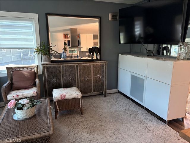 21001 Plummer Street 54, Chatsworth, CA 91311