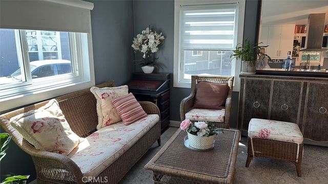 21001 Plummer Street 54, Chatsworth, CA 91311