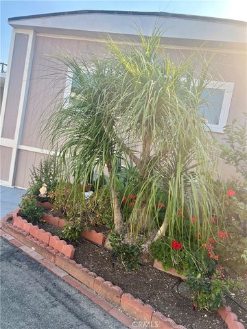21001 Plummer Street 54, Chatsworth, CA 91311