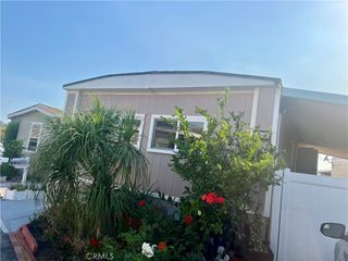 21001 Plummer Street 54, Chatsworth, CA 91311