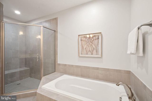10353 MAIN ST, Fairfax, VA 22030