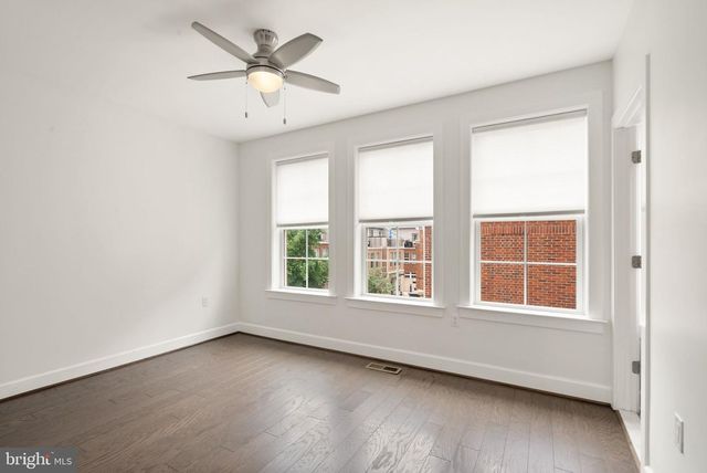 10353 MAIN ST, Fairfax, VA 22030