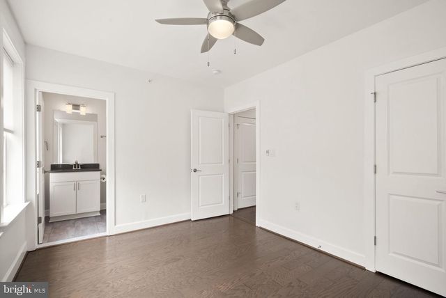 10353 MAIN ST, Fairfax, VA 22030