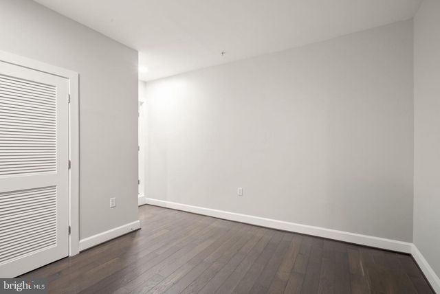 10353 MAIN ST, Fairfax, VA 22030